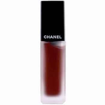 シャネル ルージュ アリュール リクィッド ヴェルヴェット リクィッド リップラ CHANEL ルージュ アリュール リクィッド ヴェルヴェット 通販